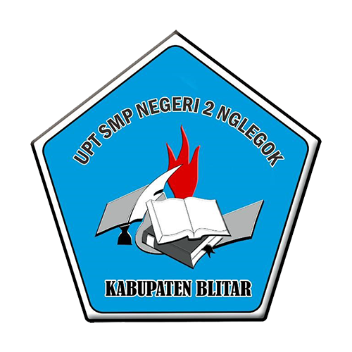 SMP NEGERI 2 NGLEGOK BLITAR